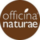 officina naturae